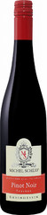 Вино Michel Scheid Pinot Noir, Rheinhessen, 0,75 л