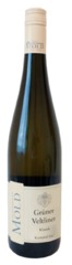 Вино Mold Gruner Veltliner Klassik, 0,75 л.