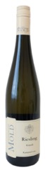 Вино Mold Kampptal Risling Klassik, 0,75 л.