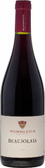 Вино Mommessin, Beaujolais AOC, 0,75 л.