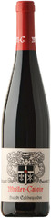 Вино Muller-Catoir, Haardt Spatburgunder, 0,75 л