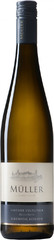 Вино Muller Gruner Veltliner Gottschelle  Kremstal DAC Reserve, 0,75 л.