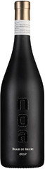 Вино Noah of Areni, NOA Red, 0,75 л