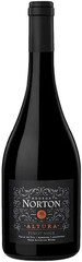 Вино Norton, Altura Pinot Noir, 0,75 л