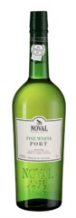 Вино Noval Fine White Quinta do Noval, 0,75 л.