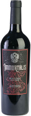 Вино Pago Ayles Immortalis Monastrell Old Vines Bullas DO, 0,75 л.