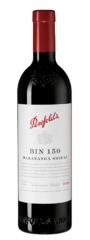 Вино Penfolds Bin 150 Marananga Shiraz, 0,75 л.