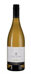 Вино Petit Clos Sauvignon Blanc Clos Henri, 0,75 л.