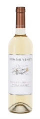 Вино Pinot Grigio Domini Veneti, 0,75 л.