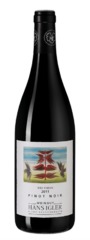 Вино Pinot Noir Ried Fabian Weingut Hans Igler, 0,75 л.