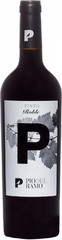 Вино Pio del Ramo Tinto Roble, 0,75 л.