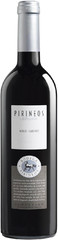 Вино Pirineos Seleccion Merlot-Cabernet Crianza, 0,75 л.