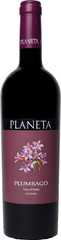Вино Planeta Plumbago Sicilia IGT, 0,75 л.