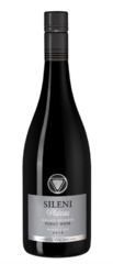 Вино Plateau Pinot Noir Grande Reserve Sileni, 0,75 л.