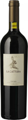 Вино Poggio al Casone La Cattura Toscana IGT, 0,75 л.