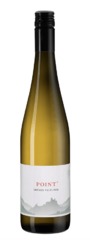Вино Point Gruner Veltliner Nigl, 0,75 л.