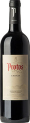 Вино Protos Crianza, 0,75 л.