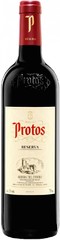 Вино Protos Reserva, 0,75 л.