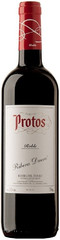 Вино Protos Roble, 0,75 л.