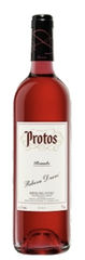 Вино Protos Rosado, 0,75 л.