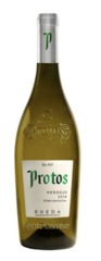 Вино Protos Verdejo, 0,75 л.