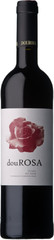 Вино Quinta De La Rosa, DouRosa Red, 0,75 л.