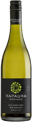 Вино Rapaura Springs Sauvignon Blanc, Marlborough, 0,75 л.