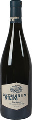 Вино Rem Akchurin Chardonnay, 0,75 л