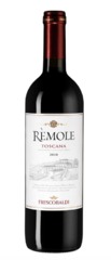 Вино Remole Frescobaldi, 0,75 л.