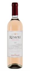 Вино Remole Rosato Frescobaldi, 0,75 л.