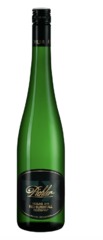Вино Riesling Federspiel Loibner Burgstall F.X. Pichler, 0,75 л.