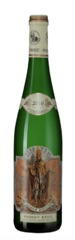 Вино Riesling Loibner Federspiel Emmerich Knoll, 0,75 л.