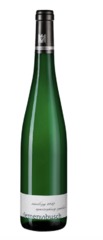 Вино Riesling Marienburg Spatlese Weingut Clemens Busch, 0,75 л.