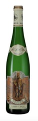 Вино Riesling Ried Loibenberg Smaragd Emmerich Knoll, 0,75 л.
