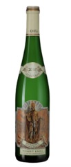 Вино Riesling Ried Pfaffenberg Steiner Selection Emmerich Knoll, 0,75 л.