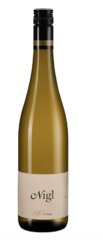 Вино Riesling Senftenberger Piri Nigl, 0,75 л.
