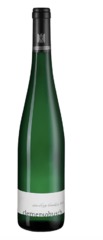 Вино Riesling Trocken Weingut Clemens Busch, 0,75 л.