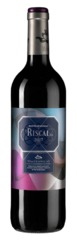 Вино Riscal 1860 Marques de Riscal, 0,75 л.
