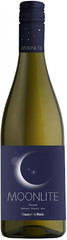 Вино Rocca delle Macie Moonlite Toscana IGT, 0,75 л.