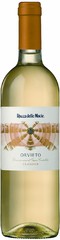 Вино Rocca delle Macie Orvieto Classico DOC, 0,75 л.