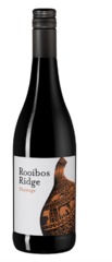 Вино Rooibos Ridge Pinotage Fairview, 0,75 л.