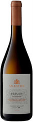 Вино Salentein Primus Chardonnay, 0,75 л.