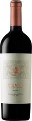 Вино Salentein Primus Malbec, 0,75 л.