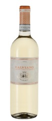 Вино Salviano Orvieto Classico Superiore Tenuta di Salviano, 0,75 л.