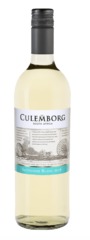 Вино Sauvignon Blanc Culemborg, 0,75 л.