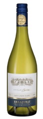 Вино Sauvignon Blanc Estate Series Errazuriz, 0,75 л.