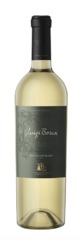 Вино Sauvignon Blanc Luigi Bosca, 0,75 л.
