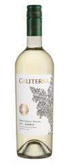 Вино Sauvignon Blanc Reserva Caliterra, 0,75 л.