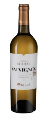Вино Sauvignon Rigal, 0,75 л.
