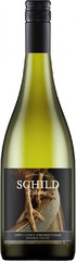 Вино Schild Estate Chardonnay Barossa Valley, 0,75 л.